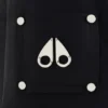 Chaqueta acolchada Akai 3Q Chaqueta acolchada Akai 3Q