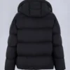 Chaqueta acolchada Akai 3Q Chaqueta acolchada Akai 3Q