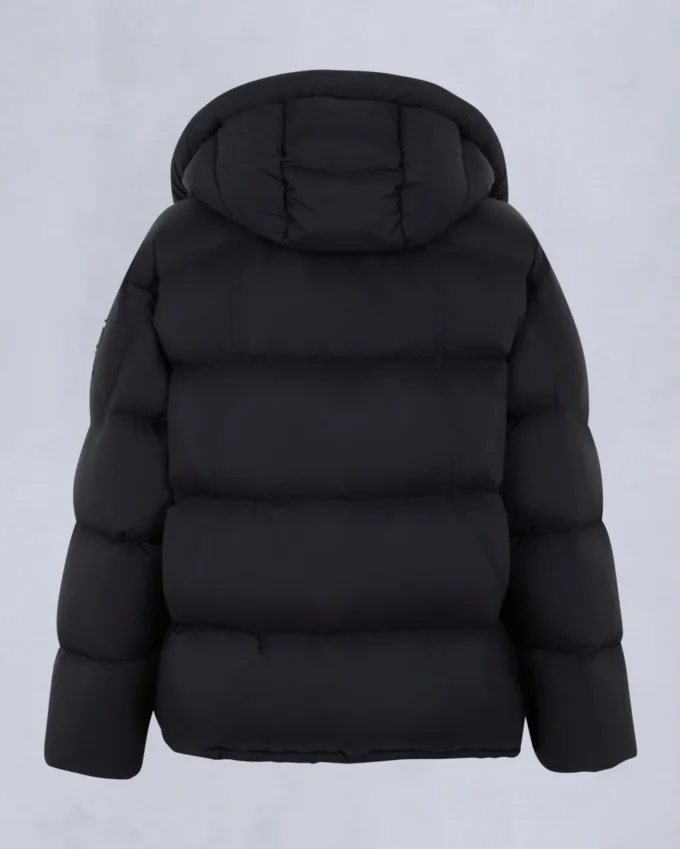 Chaqueta acolchada Akai 3Q Chaqueta acolchada Akai 3Q