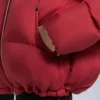 Chaqueta acolchada Akai 3Q Chaqueta acolchada Akai 3Q
