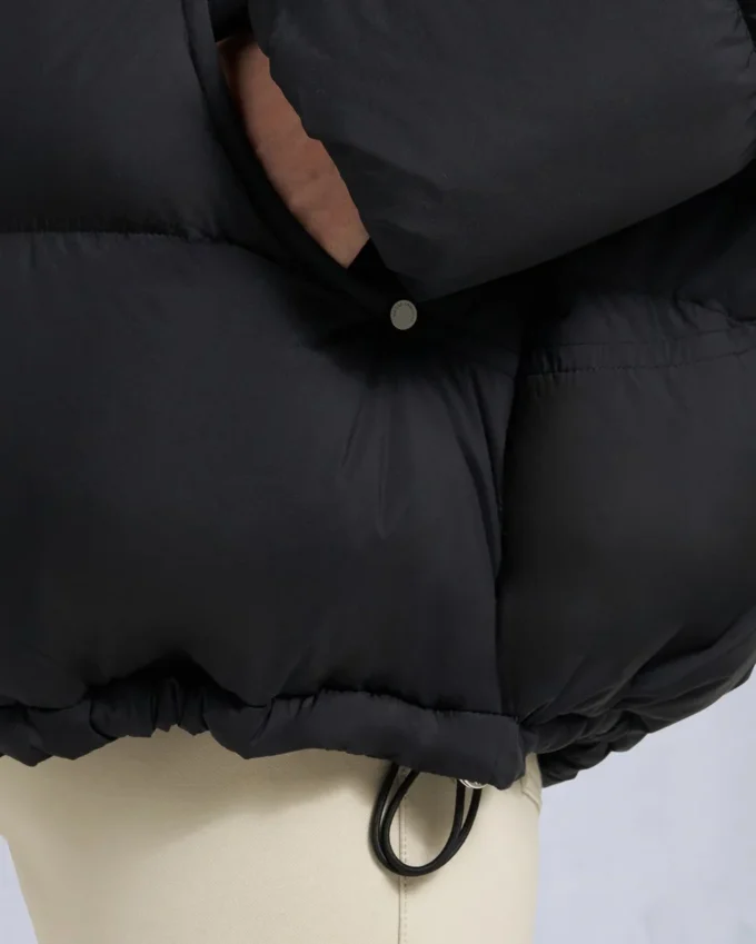 Chaqueta acolchada Akai 3Q Chaqueta acolchada Akai 3Q