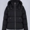 Chaqueta acolchada Akai 3Q Chaqueta acolchada Akai 3Q