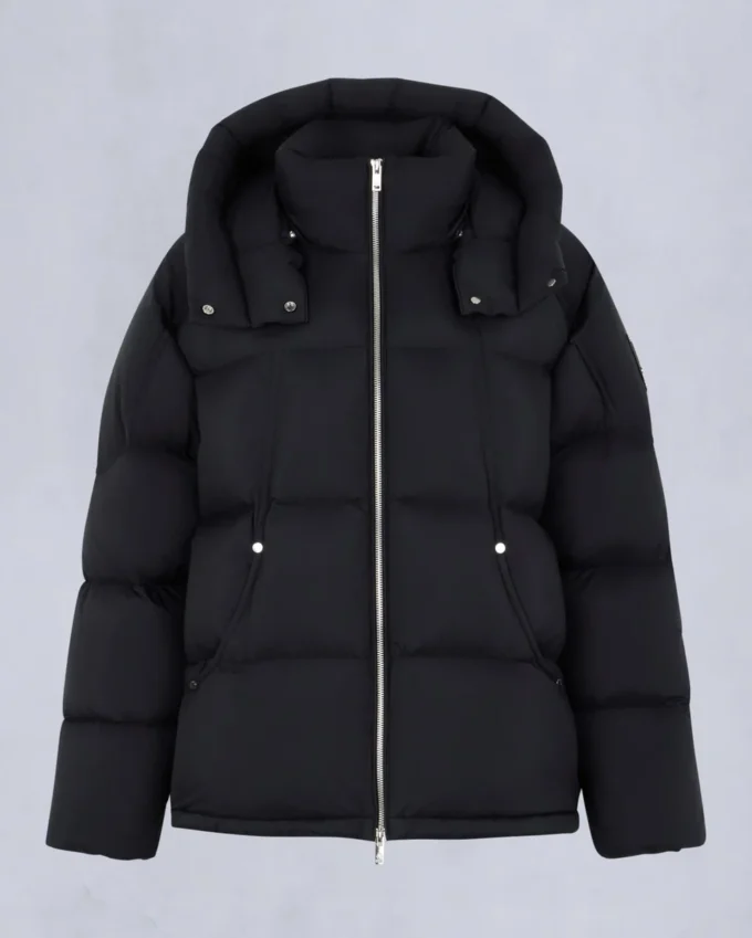 Chaqueta acolchada Akai 3Q Chaqueta acolchada Akai 3Q
