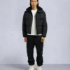 Chaqueta acolchada Everest Chaqueta acolchada Everest