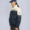 Chaqueta acolchada Everest Chaqueta acolchada Everest