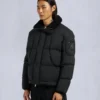 Chaqueta acolchada Everest Chaqueta acolchada Everest