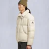 Chaqueta acolchada Everest Chaqueta acolchada Everest