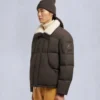 Chaqueta acolchada Everest Chaqueta acolchada Everest