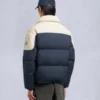 Chaqueta acolchada Everest Chaqueta acolchada Everest