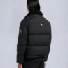 Chaqueta acolchada Everest Chaqueta acolchada Everest