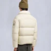 Chaqueta acolchada Everest Chaqueta acolchada Everest