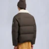 Chaqueta acolchada Everest Chaqueta acolchada Everest
