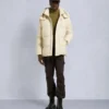 Chaqueta acolchada Everest 3Q Chaqueta acolchada Everest 3Q