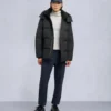 Chaqueta acolchada Everest 3Q Chaqueta acolchada Everest 3Q