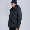 Chaqueta acolchada Everest 3Q Chaqueta acolchada Everest 3Q