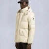 Chaqueta acolchada Everest 3Q Chaqueta acolchada Everest 3Q