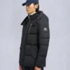 Chaqueta acolchada Everest 3Q Chaqueta acolchada Everest 3Q