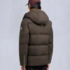Chaqueta acolchada Everest 3Q Chaqueta acolchada Everest 3Q
