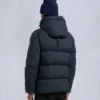 Chaqueta acolchada Everest 3Q Chaqueta acolchada Everest 3Q