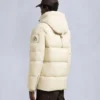 Chaqueta acolchada Everest 3Q Chaqueta acolchada Everest 3Q