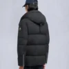 Chaqueta acolchada Everest 3Q Chaqueta acolchada Everest 3Q