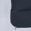 Chaqueta acolchada Everest 3Q Chaqueta acolchada Everest 3Q