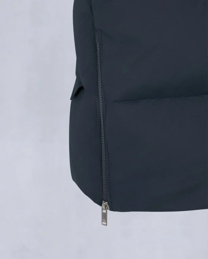 Chaqueta acolchada Everest 3Q Chaqueta acolchada Everest 3Q