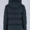 Chaqueta acolchada Everest 3Q Chaqueta acolchada Everest 3Q
