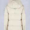 Chaqueta acolchada Everest 3Q Chaqueta acolchada Everest 3Q