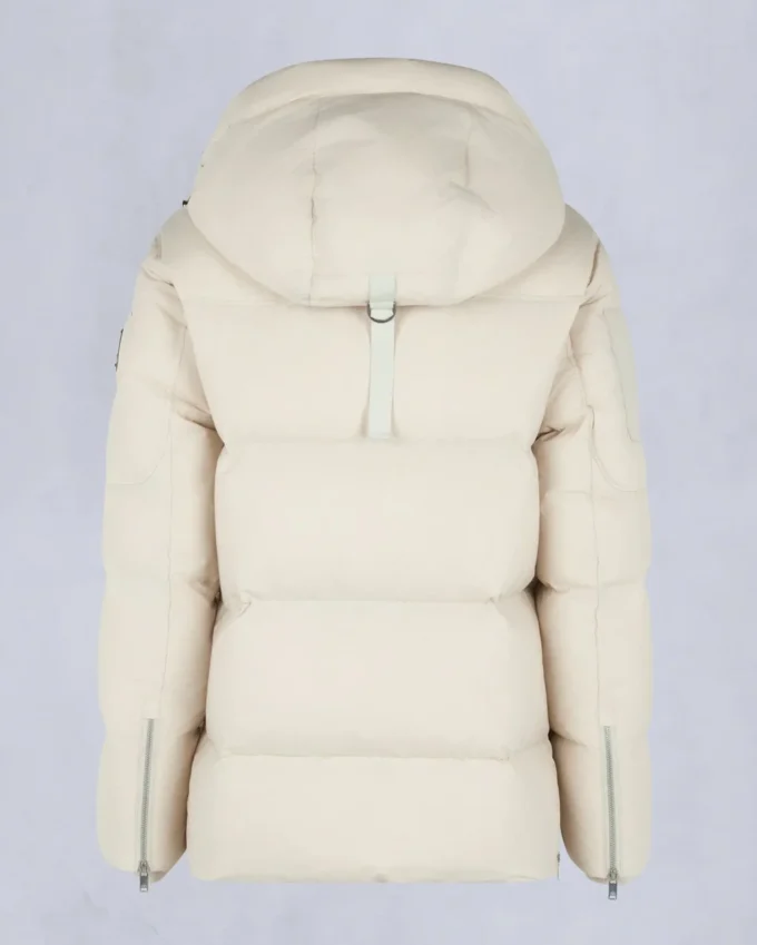 Chaqueta acolchada Everest 3Q Chaqueta acolchada Everest 3Q