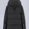 Chaqueta acolchada Everest 3Q Chaqueta acolchada Everest 3Q