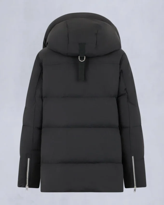 Chaqueta acolchada Everest 3Q Chaqueta acolchada Everest 3Q