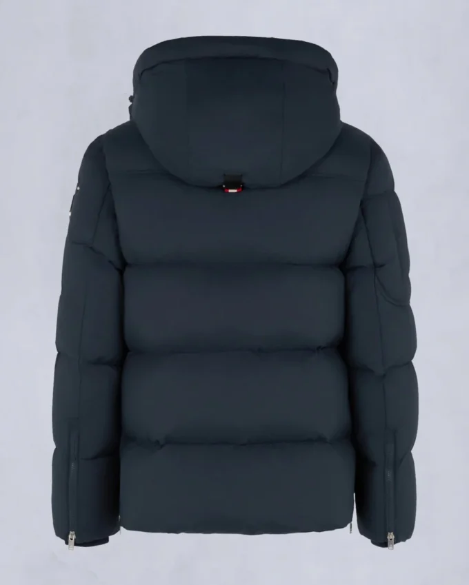 Chaqueta acolchada Everest 3Q Chaqueta acolchada Everest 3Q