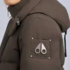 Chaqueta acolchada Everest 3Q Chaqueta acolchada Everest 3Q