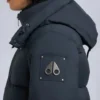 Chaqueta acolchada Everest 3Q Chaqueta acolchada Everest 3Q