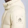 Chaqueta acolchada Everest 3Q Chaqueta acolchada Everest 3Q