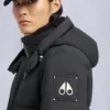 Chaqueta acolchada Everest 3Q Chaqueta acolchada Everest 3Q