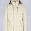 Chaqueta acolchada Everest 3Q Chaqueta acolchada Everest 3Q