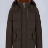 Chaqueta acolchada Everest 3Q Chaqueta acolchada Everest 3Q