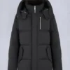 Chaqueta acolchada Everest 3Q Chaqueta acolchada Everest 3Q