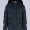 Chaqueta acolchada Everest 3Q Chaqueta acolchada Everest 3Q