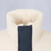 Chaqueta acolchada Everest Chaqueta acolchada Everest