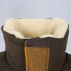 Chaqueta acolchada Everest Chaqueta acolchada Everest