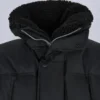 Chaqueta acolchada Everest Chaqueta acolchada Everest
