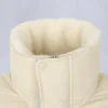 Chaqueta acolchada Everest Chaqueta acolchada Everest