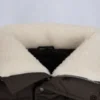 Chaqueta acolchada Everest Chaqueta acolchada Everest