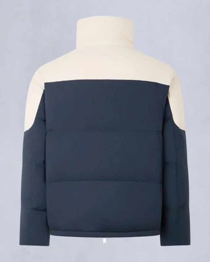 Chaqueta acolchada Everest Chaqueta acolchada Everest