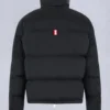 Chaqueta acolchada Everest Chaqueta acolchada Everest