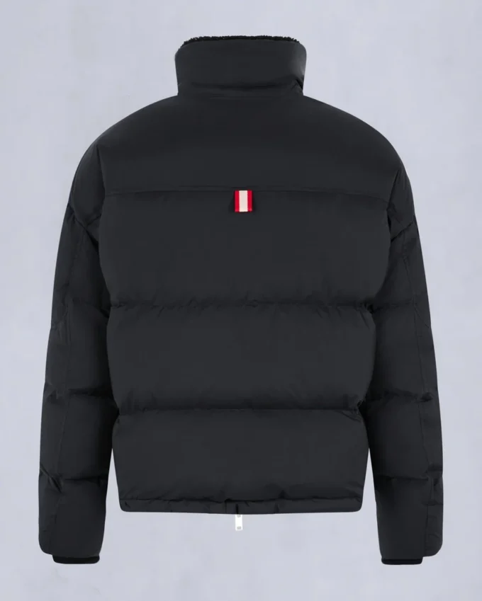Chaqueta acolchada Everest Chaqueta acolchada Everest