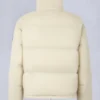 Chaqueta acolchada Everest Chaqueta acolchada Everest